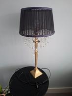 Mooie lampen, Huis en Inrichting, Ophalen of Verzenden, Zo goed als nieuw, Minder dan 50 cm