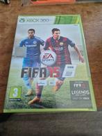 FIFA 15 Xbox 360 - Voetbalgame, Online, Nieuw, Ophalen of Verzenden, Sport