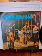 Shocking Blue - Blossom Lady Single, Gebruikt, 7 inch, Single, Ophalen of Verzenden