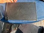 Tablet, 12 inch, Ophalen of Verzenden, Zo goed als nieuw, 64 GB