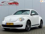 Volkswagen Beetle 1.2 TSI Trend Cruise|Parrot, Voorwielaandrijving, Euro 5, Gebruikt, Beetle (Kever)