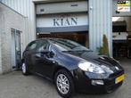 Fiat Punto Evo 0.9 TwinAir Street, Voorwielaandrijving, 101 pk, Gebruikt, Euro 6