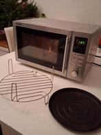 Te koop,Sharp Combi magnetron., Ophalen