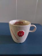 Douwe Egberts Stedenmok Arnhem Nieuw, Ophalen of Verzenden, Nieuw, Overige stijlen, Kop(pen) en/of Schotel(s)