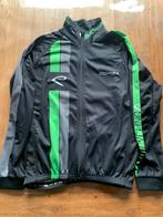 Castelli Ekoi Rapha fietskleding, Fietsen en Brommers, Fietsaccessoires | Fietskleding, Ophalen of Verzenden, XL, Bovenkleding