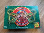 Peking Mysteries - Het Chinese Detectivespel, Hobby en Vrije tijd, Gezelschapsspellen | Bordspellen, Een of twee spelers, Ophalen of Verzenden