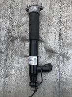 Airmatic schokbreker W212 E Klasse A2123204330 Links, Niet ingevuld, Gebruikt, Mercedes-Benz, Niet ingevuld