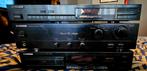 Pioneer Audio Set - CD, Versterker, Tuner (1995), Audio, Tv en Foto, Stereo-sets, Gebruikt, Pioneer, Cd-speler, Losse componenten