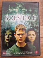 Solstice, Alle leeftijden, Ophalen of Verzenden, Zo goed als nieuw, Overige genres