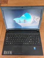 Lenovo B590 Laptop, 15 inch, Qwerty, Intel Pentium, Ophalen of Verzenden