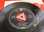 ELVIS PRESLEY 1960 RCA LABEL ROCK & ROLL, Cd's en Dvd's, Vinyl Singles, Verzenden, Zo goed als nieuw, Pop