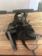 Magic Marine Trapeze - Zo goed als nieuw!, Ophalen, Zo goed als nieuw, Dame of Heer, Reddingsvest of Zwemvest