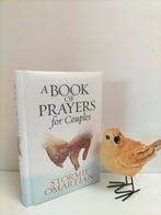 Omartian, Stormie; A book of prayers for couples, Boeken, Gelezen, Christendom | Protestants, Ophalen of Verzenden