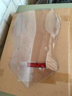Windscherm tracer 9/9GT 21-24, Ophalen, Gebruikt