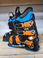 Tecnica Skischoenen, Ophalen of Verzenden, Gebruikt, Schoenen