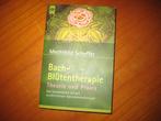 Bach Blütentherapie, Ophalen of Verzenden, Zo goed als nieuw, Gezondheid en Conditie