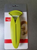 MELOEN SNIJDER., Ophalen of Verzenden, Nieuw