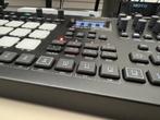 Elektron Analog Rytm MK2 m/ decksaver & originele doos, Muziek en Instrumenten, Drumcomputers, Ophalen, Zo goed als nieuw, Overige merken