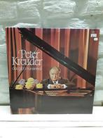 Peter kreuder, Ophalen of Verzenden, Gebruikt, 12 inch