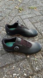 Wielren schoenen Van Rysel NCR maat 41, Sport en Fitness, Wielrennen, Ophalen of Verzenden, Zo goed als nieuw, Kleding