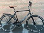 Cortina  mozzo Herenfiets, 57 tot 61 cm, Ophalen of Verzenden, Gebruikt, Overige merken