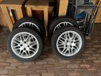 Ford velgen 15inch, Auto diversen, Wieldoppen, Ophalen