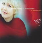 Mathilde Santing - To Others to One, Ophalen of Verzenden, 1980 tot 2000, Zo goed als nieuw