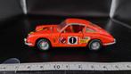 Mebetoys A78  Porsche 912 - 1:43, Ophalen of Verzenden, Gebruikt, Auto, Overige merken