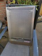 Verwarming camping, Caravans en Kamperen, Ophalen, Gebruikt