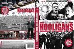 Awaydays, the real hooligans, Vanaf 16 jaar, Ophalen of Verzenden, Zo goed als nieuw, Actie