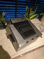 Princess Frituurpan 5L 3270W, Witgoed en Apparatuur, Frituurpannen, 4 liter of meer, Ophalen