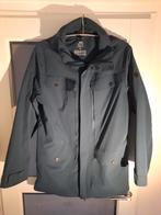 Human Nature (ANWB) Seizoenen Jas XL - Zo goed als nieuw!, Kleding | Heren, Maat 56/58 (XL), Ophalen of Verzenden, Zo goed als nieuw