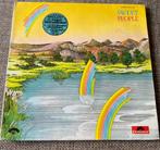 LP Sweet People, Ophalen of Verzenden, 1960 tot 1980, Zo goed als nieuw, 12 inch