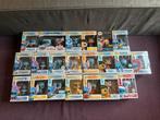 Stitch Funko Pop Collectie, Ophalen of Verzenden, Zo goed als nieuw