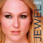 Jewel - 0304, Ophalen of Verzenden, 2000 tot heden, Zo goed als nieuw