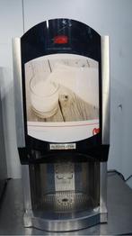 Autonumis gekoelde melkdispenser melkdispensers | werkend, Witgoed en Apparatuur, Gebruikt, Ophalen of Verzenden