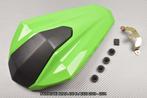 AVDB Seat Cover voor KAWASAKI NINJA 400 R Z400 2018 2024, Ophalen of Verzenden, Nieuw