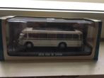 IFA auntobus schaalmodel schaal 1:72, Hobby en Vrije tijd, Ophalen of Verzenden, Nieuw, Bus of Vrachtwagen, Overige merken