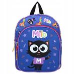 Partij Rugzak milo, Minder dan 30 cm, 25 tot 40 cm, Nieuw, Trekking