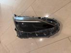Toyota Yaris Cross koplamp Rechts, Ophalen, Toyota