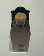 KLM Huisje 60, Ophalen of Verzenden, Zo goed als nieuw, 41 t/m 60, Gevuld