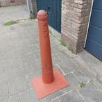 Stalen Amsterdammertje, Verzenden