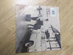 Mainframe - 5 minutes, Gebruikt, 7 inch, Single, Ophalen of Verzenden