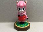 Amiibo Animal Crossing Reese, Avontuur en Actie, 1 speler, Ophalen of Verzenden, Zo goed als nieuw
