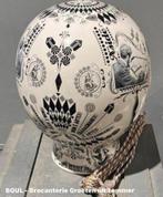 Design Money Box can Seletti, Antiek en Kunst, Kunst | Designobjecten, Ophalen