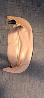 Mazda MX5 NA tonneau cover bruin, Ophalen of Verzenden, Gebruikt, Mazda