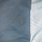 Joggingbroek lyle & scott, Ophalen, Nieuw, Lyle & Scott