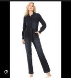 Freebird Armell jumpsuit maat M, Kleding | Dames, Jumpsuits, Ophalen of Verzenden, Zo goed als nieuw, Maat 38/40 (M)