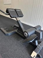 Primal Strength Hyperextension | Nieuwstaat |, Ophalen, Zo goed als nieuw, Buik, Fitnessbank