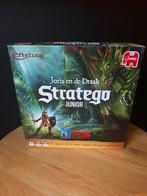 Stratego junior, Joris en de Draak, Ophalen of Verzenden